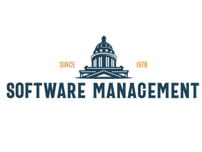 5K Sponsorship logos (1).png